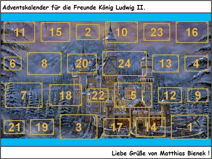 adventskalender01