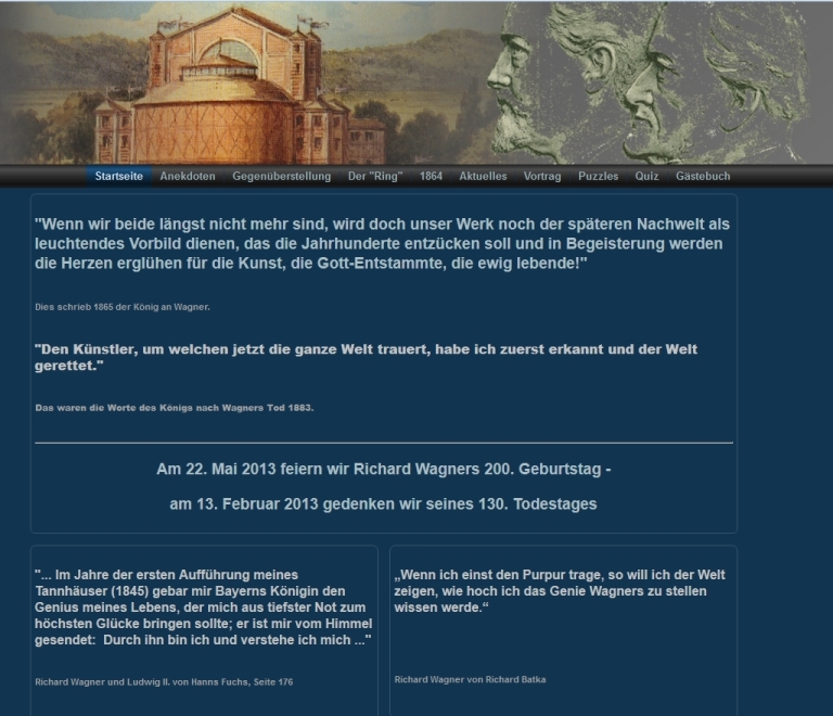 ludwigundwagner01