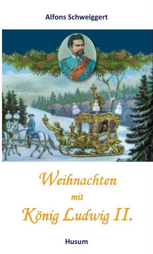 weihnachtenmitkl01
