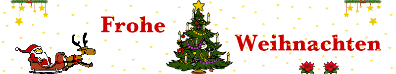 weihnachtsbanner01