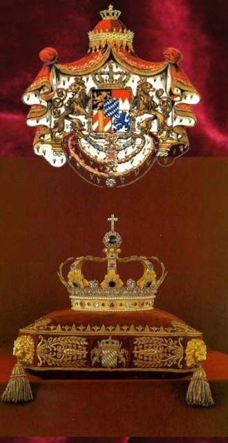 Kroenungsjubilaeum1