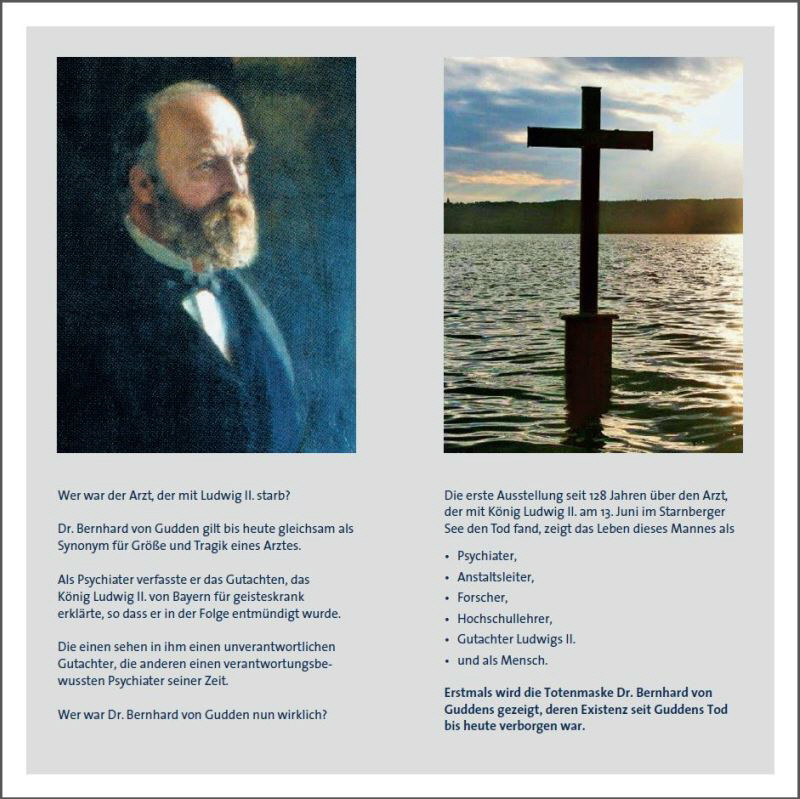 gudden02