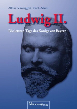 ludig