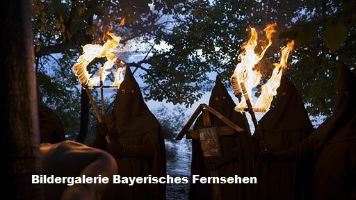 diereichenleichen2