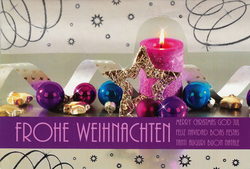 weihnacht01