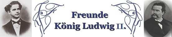 fkl_logo