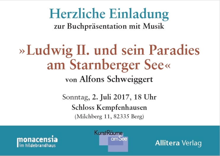 bild2 bild2