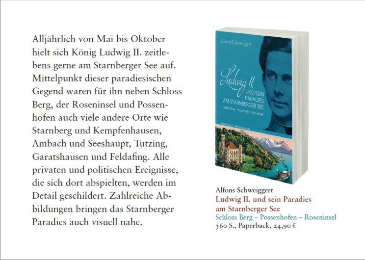 bild4 bild4