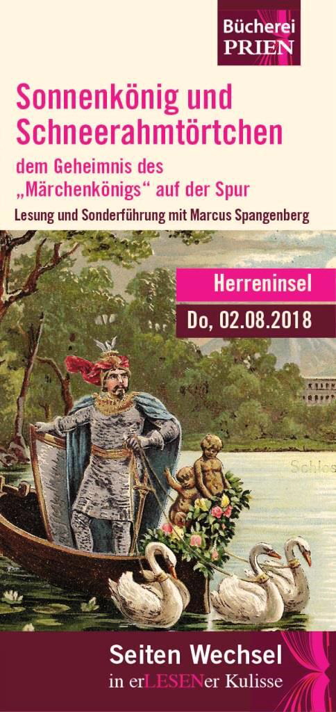 spangenberg2018