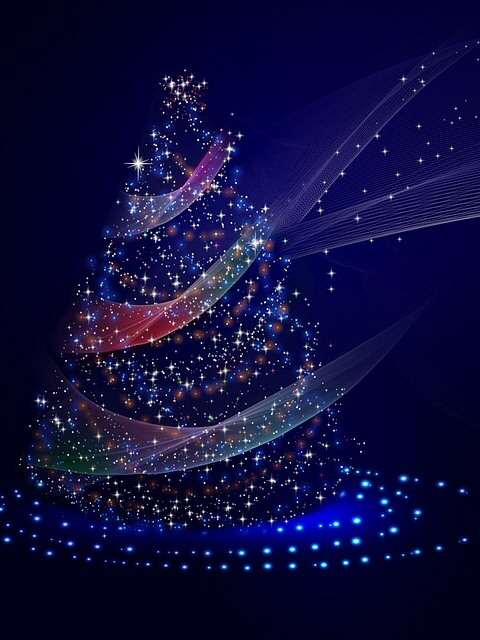 xmas