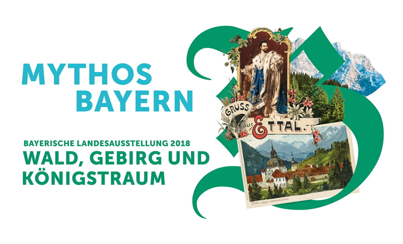 mythos_bayern