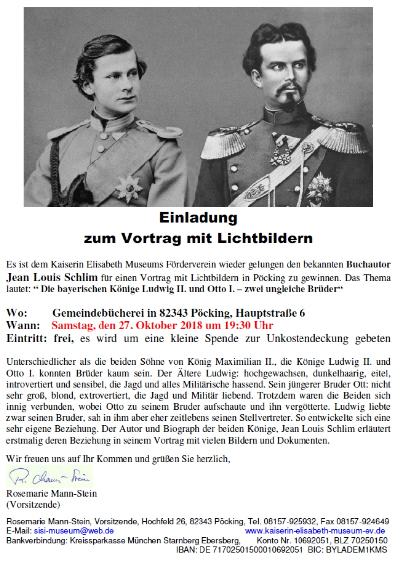 schlimm schlimm