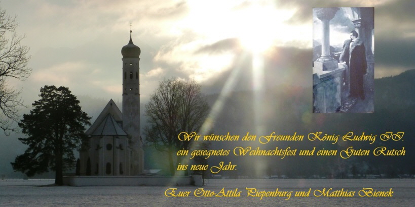 weihnachtsgruss weihnachtsgruss