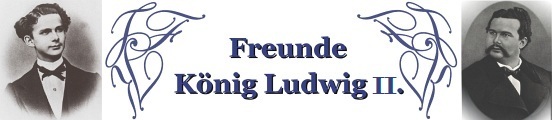 (c) Freunde-koenig-ludwig2.de